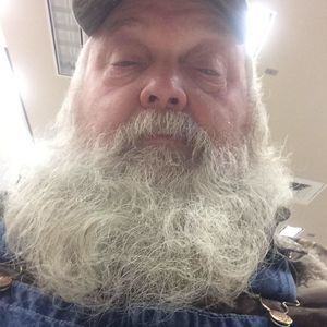 Meet your Posher, Donnie